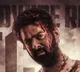 Salaar Movie Update