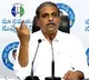 Sajjala ramakrishna reddy satires on purandeswari