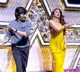 Ravi Teja dances with Shilpa Shetty