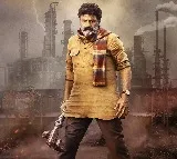 Pruchuri Gopala Krishna opines on Balakrishna Bhagavant Kesari