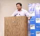 Congress complains to CEC against KTR