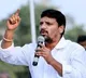 Teenmaar Mallanna to contest from Forward Block