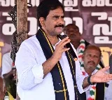 Devineni Uma fires at ys jagan government for chandrababu remmand