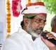 Mallu Bhatti says brs and mim helping bjp
