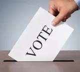 EC changes Rajasthan polling date to November 25
