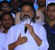 Revanth Reddy reacts sharply on KTR tweet over his son Himanshu