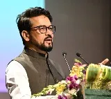 India unveils Mera Yuva Bharat a tech powered platform for youth empowerment