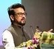 India unveils Mera Yuva Bharat a tech powered platform for youth empowerment