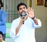 Lokesh funny comments on CID questioning