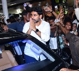 Nara Lokesh to reach delhi tonight
