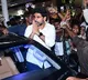 Nara Lokesh to reach delhi tonight