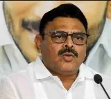 Ambati Rambabu satire on Nara Lokesh
