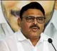 Ambati Rambabu satire on Nara Lokesh