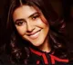 Ekta Kapoor replie to a netizen asked her to stop making Adult Movies