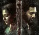 Jayam Ravi and Nayantara starring God set release on Oct 13