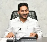 Committee on CM camp office and accomodation has established