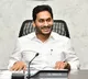 Committee on CM camp office and accomodation has established