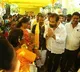 TDP protests continues on 29th day