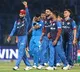 Men's ODI World Cup: Rohit Sharma ton to Jasprit Bumrah spell, four talking points from India's emphatic win over Afghanistan