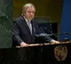UN chief warns against spillover of Israeli-Palestinian conflict