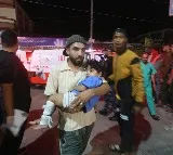 Talks held to provide safe passage for evacuating foreigners, sending aid to Gaza via Egypt