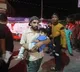 Talks held to provide safe passage for evacuating foreigners, sending aid to Gaza via Egypt