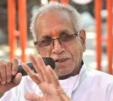 VIPs should avoid Ayodhya visit on consecration day: Rai
