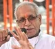 VIPs should avoid Ayodhya visit on consecration day: Rai