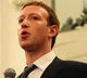 After Musk, EU warns Meta CEO Zuckerberg to remove pro-Hamas content