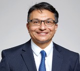 Common BP drug amlodipine safe for use, says Indian-origin researcher