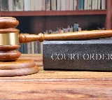 Texas court asks Indian-origin pharmacist to pay $275k for unlawful opioid distribution