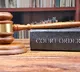 Texas court asks Indian-origin pharmacist to pay $275k for unlawful opioid distribution