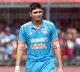 ICC Men's WC: Recuperating Shubman Gill reaches Ahmedabad ahead of Pakistan clash
