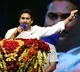 Vizag to be transit halt for Andhra CM