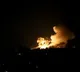 Too early to exchange Israeli hostages: Hamas official