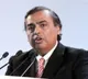 Mukesh Ambani reclaims top spot on Forbes list of India’s 100 Richest