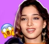 Tamannaah Bhatia's 10th grade video goes viral, fans doubt her age