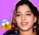Tamannaah Bhatia's 10th grade video goes viral, fans doubt her age