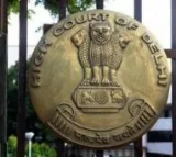 Wife's claim for separate residence in 'justifiable situations' not cruelty to husband: Delhi HC