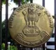 Wife's claim for separate residence in 'justifiable situations' not cruelty to husband: Delhi HC
