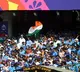 Men’s ODI WC: Late ticket sales happening close to start time of India’s games emerges as a sore point