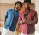 Thalapathy Vijay, Lokesh Kanagaraj seek blessings at Tirumala temple for ‘Leo’