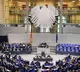 German Chancellor announces ban on Hamas operations, activities