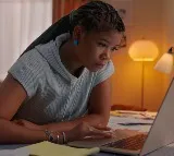 Apple releases Mac-focused 1.5 hr long 'Study With Me' campaign
