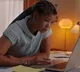 Apple releases Mac-focused 1.5 hr long 'Study With Me' campaign