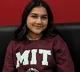 Jill Biden honours Indian-American teen on International Day of the Girl