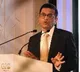 Autonomy of women trumps, but need to balance rights of unborn child: CJI