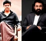 Shiva Rajkumar joins ‘Kannappa’ alongside Mohanlal, Prabhas