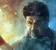 Srini’s latest flick ‘Ghost’ releases new energetic, swag-packed number ‘Fanthem’