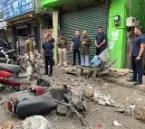 Govt bans circulation of riot videos, images that worsen situation in Manipur